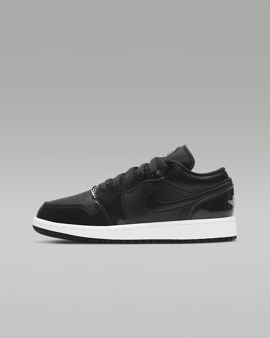 Russell westbrook youth shoes discount